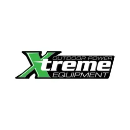 Xtremeope