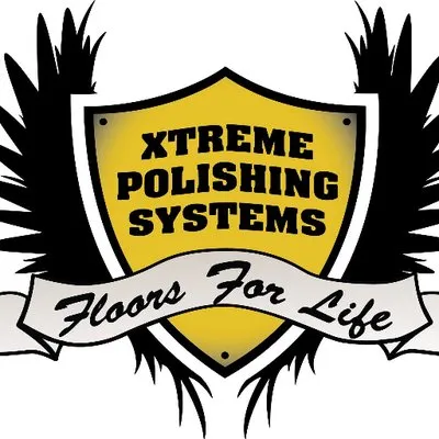 xtremepolishingsystems.com logo