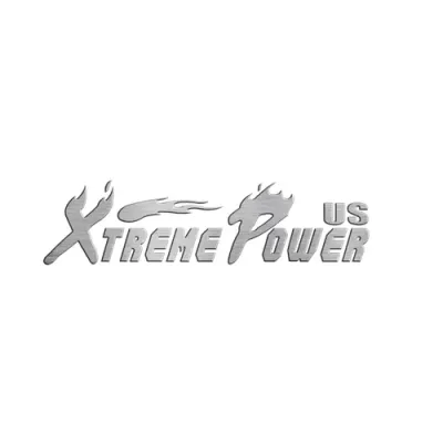 Xtremepowerusa