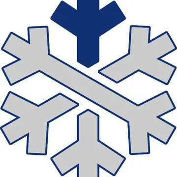 Xtreme Snow Pros Logo
