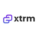 xtrm.com logo
