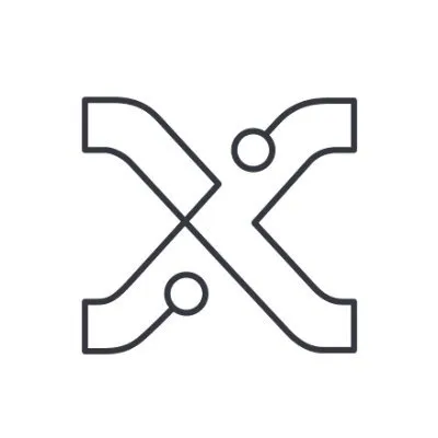 company_logo