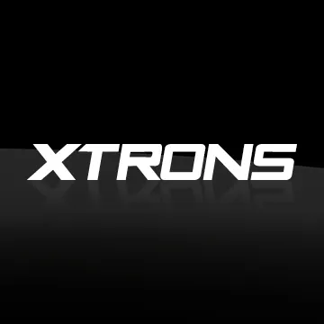 xtrons-dont-wait-for-black-friday-get-up-to-50-off-selected-units-now