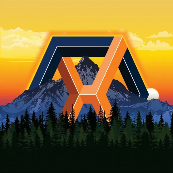 Xtrusion-overland