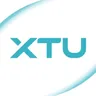 XTU logo