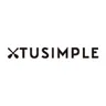 Xtusimple Bottle logo