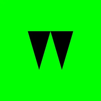 XT Ventures logo