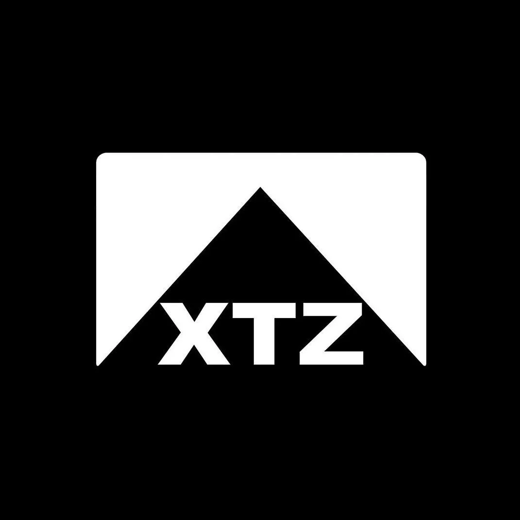 XTZ