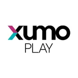 Xumo logo/icon