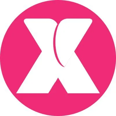 Xump
