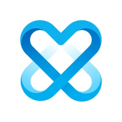 XUND logo