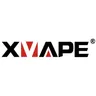 XVAPE logo
