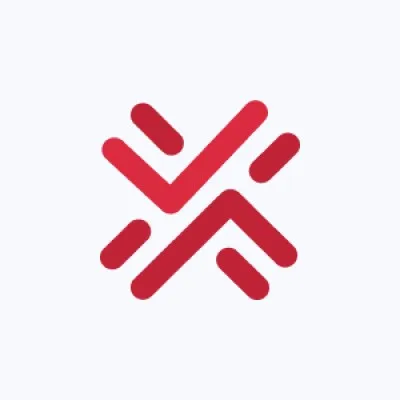 company_logo