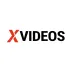 XVideos logo/icon