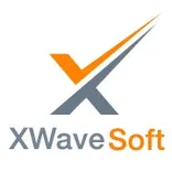 Be Focused logo/icon