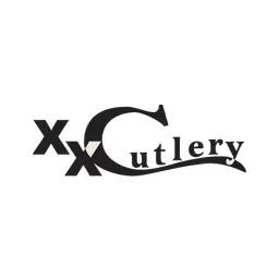 Xxcutlery