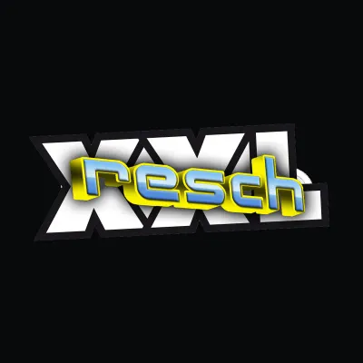 Xxl-Resch