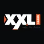 Logo XXLcargo B.V.