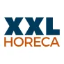 Logo XXL Horeca