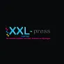 Logo XXL-Press
