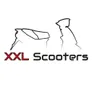 Logo XXL Scooters