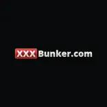 XXXBunker logo/icon