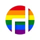 XXXLdigital – Part of XXXL Group logo