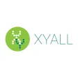 Xyall-company-logo