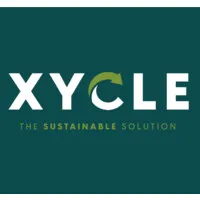 Xycle logo