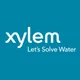 Xylem logo