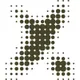 Xyme logo