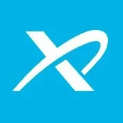 XYMOGEN, INC. logo