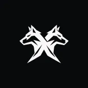 Xynth Logo