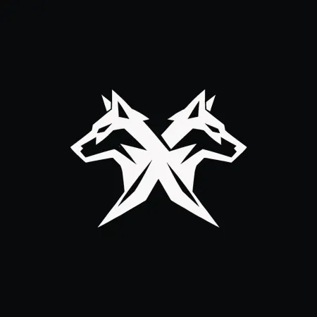 Xynth logo