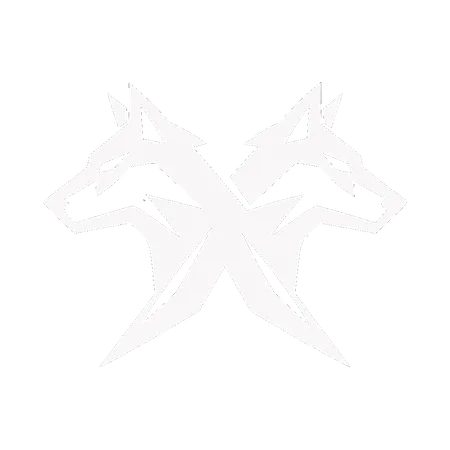 Xynth light logo