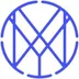 XYON Health logo