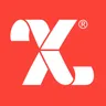 Xyron logo