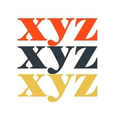 XYZ Ventures logo