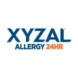 Xyzal logo/icon