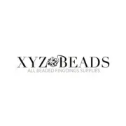 Xyz beads Logo