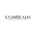xyzbeads logo