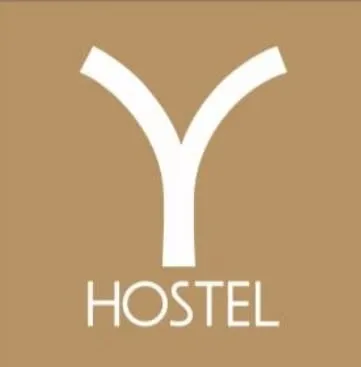 Y-Hostel