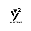 y2analytics.com logo