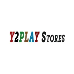 Y2playstores