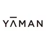ya-man logo