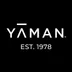 YA-MAN logo