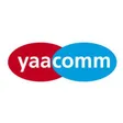 Yaacomm-company-logo