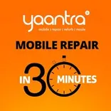 Yaantra logo/icon