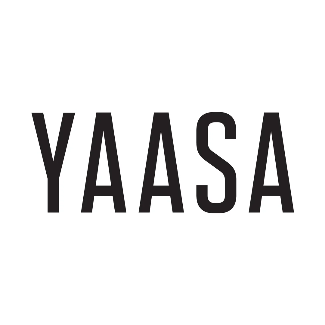 Yaasa Studios