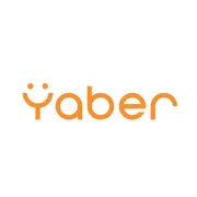 Yaber Logo